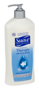 Suave Body Lotion, Advanced Therapy, With Rich Hydrators