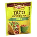 Old El Paso Mild Taco Seasoning Mix