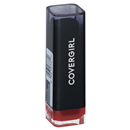 Covergirl Colorlicious Lipstick, 305 Hot