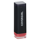 Covergirl Colorlicious Lipstick, 395 Darling Kiss