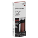 Covergirl Outlast All-Day Lipcolor, 621 Natural Blush