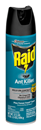 Raid Pine Forest Fresh Scent Ant Killer Spray Insecticide