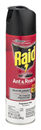 Raid Fragrance Free Ant & Roach Killer