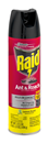 Raid Lemon Scent Ant & Roach Killer Insecticide
