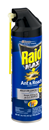 Raid Max Ant & Roach Killer Insecticide
