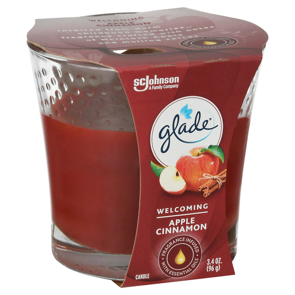 HyVee Aisles Online Grocery Shopping