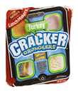 Armour LunchMakers Turkey Cracker Crunchers with Nestle Butterfinger Bar