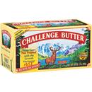Challenge Salted Butter