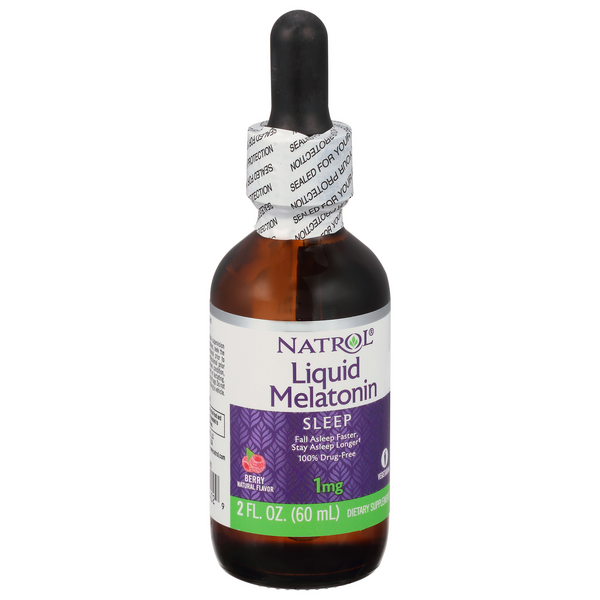 elf bar vape uk Amazon.com: NutraChamps Liquid Melatonin Drops, 480 Servings, Sugar Free  Kids Melatonin Liquid Sleep Aid Supplement, Vegan & Non-GMO, Natural Berry  Flavor, Melatonin 1 mg Drops : Health & Household