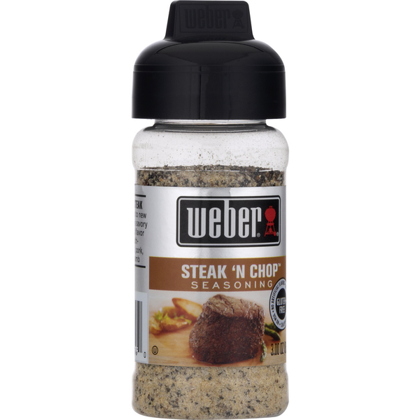 HyVee Aisles Online Grocery Shopping