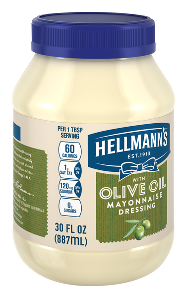 mayonnaise Kewpie Mayonnaise Sqz,12 Oz (Pack Of 6) - Walmart.com