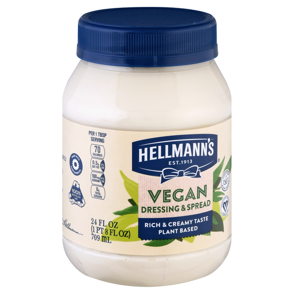 HyVee Aisles Online Grocery Shopping