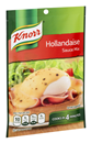 Knorr Hollandaise Sauce Mix