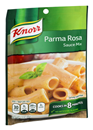 Knorr Sauce Mix Parma Rosa