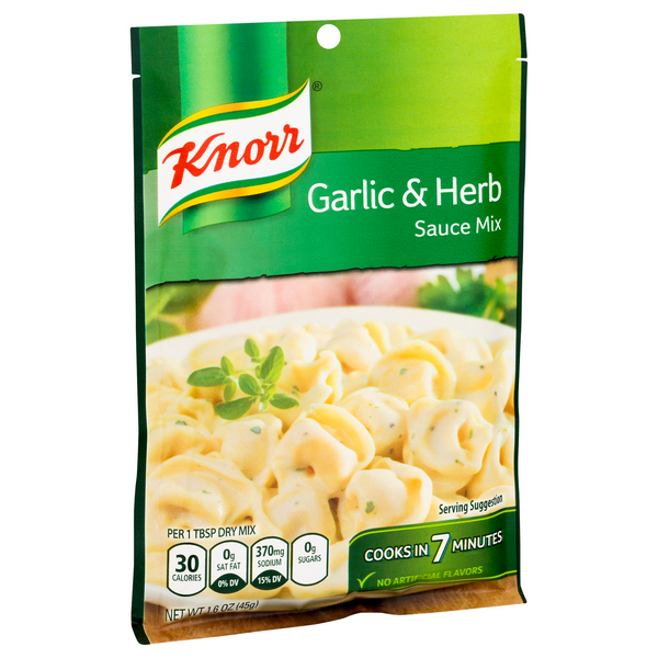 HyVee Aisles Online Grocery Shopping