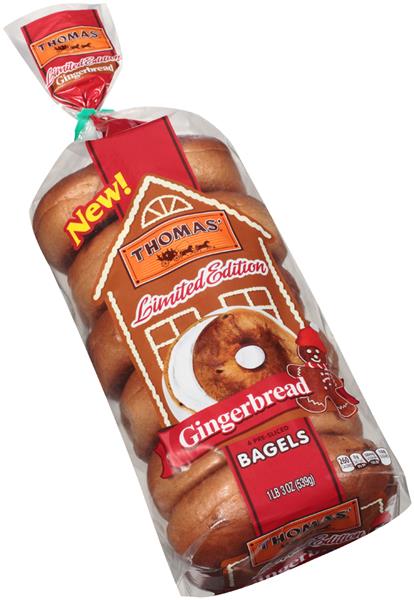 thomas-bagels-limited-edition-6-ct-hy-vee-aisles-online-grocery