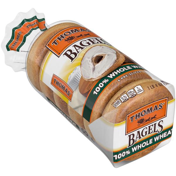 thomas-bagels-100-whole-wheat-pre-sliced-6-ct-hy-vee-aisles