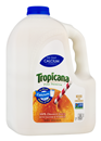 Tropicana Pure Premium Orange No Pulp with Calcium and Vitamin D 100% Juice