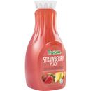 Tropicana Strawberry Peach Juice