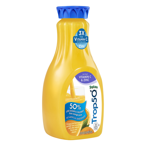 HyVee Aisles Online Grocery Shopping