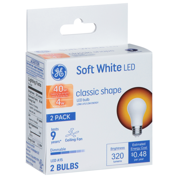 HyVee Aisles Online Grocery Shopping