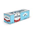 Fresca Black Cherry Soda 12 Pack