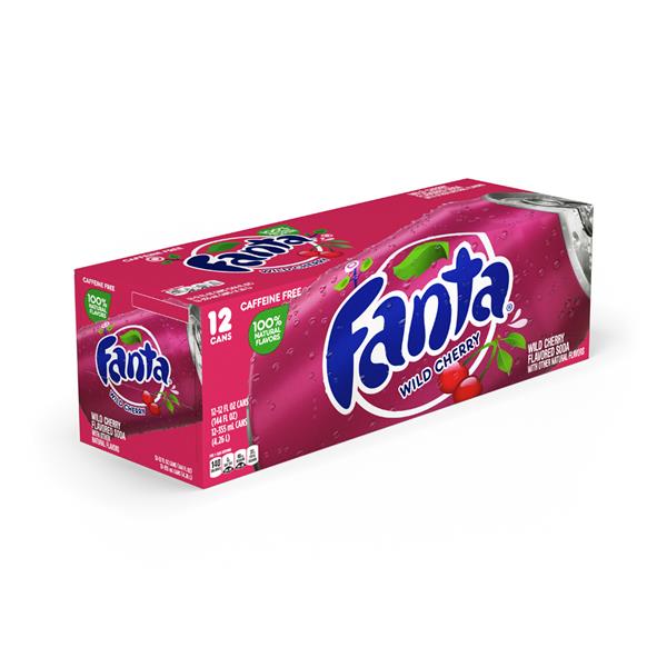 0049000078380_CL_default_defau