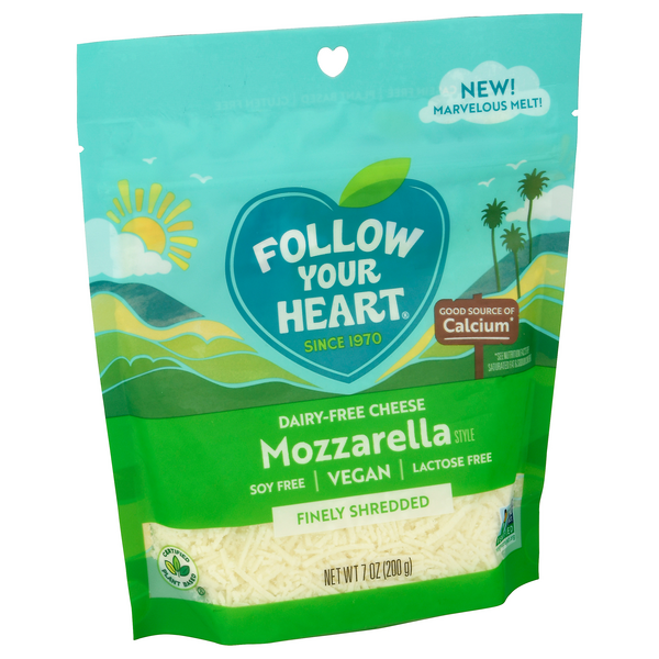 HyVee Aisles Online Grocery Shopping