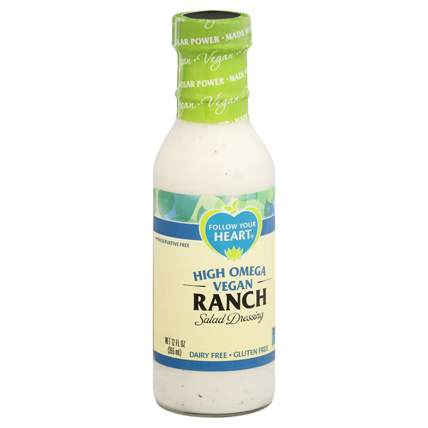 HyVee Aisles Online Grocery Shopping