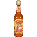 Cholula Hot Sauce Original