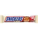 Snickers Almond 2 to Go