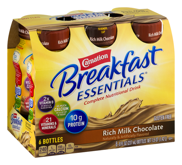 HyVee Aisles Online Grocery Shopping