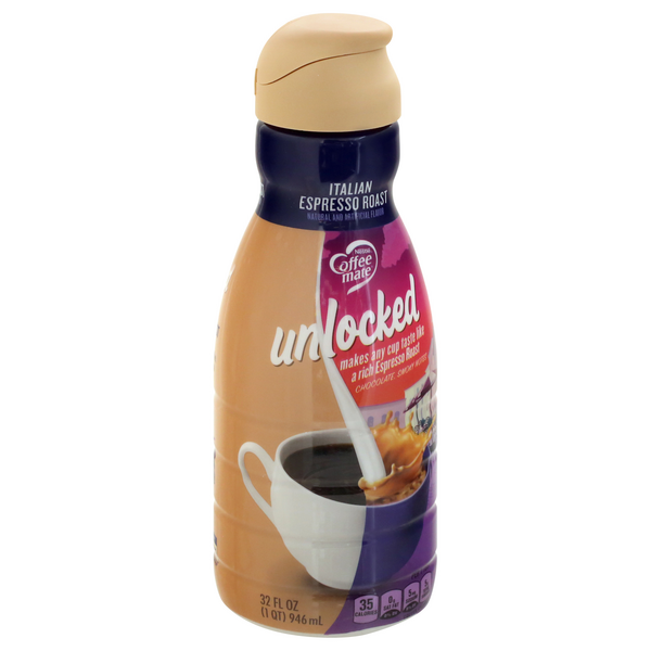 HyVee Aisles Online Grocery Shopping