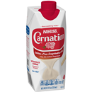 Nestle Carnation Lactose-Free Evaporated Milk