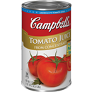 Campbell's Tomato Juice