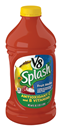 V8 Splash Fruit Medley