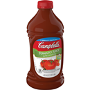 Campbell's Low Sodium Tomato Juice