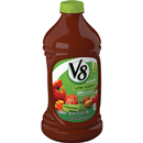 V8 Low Sodium Original Vegetable Juice