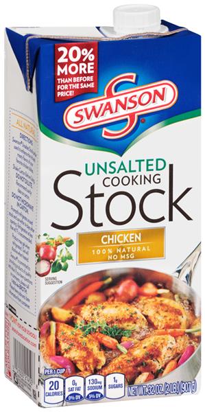 swanson-unsalted-chicken-cooking-stock-hy-vee-aisles-online-grocery