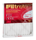 3M Filtrete Micro Allergen  Reduction 16x20x1 Air Cleaning Filter