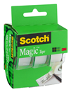 Scotch Magic Tape