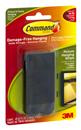 Command Damage-Free Hanging Large Picture Hanging Strips