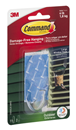 Command Window Hook, Outdoor, Large