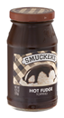 Smucker's Toppings Hot Fudge