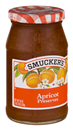 Smucker's Apricot Preserves