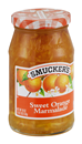 Smucker's Sweet Orange Marmalade