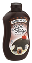 Smucker's Microwaveable Hot Fudge Topping