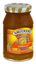 Smucker's Smucker's Simply Fruit Fruit Spread