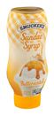 Smucker's Sundae Syrup Fat Free Butterscotch