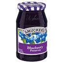 Smucker's Blueberry Preserves